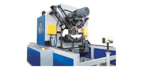 Household Plastic Crusher Manufactory for Extruder