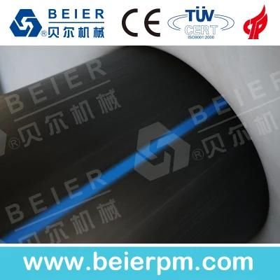 PE Tube Production Line, Ce, UL, CSA Certification