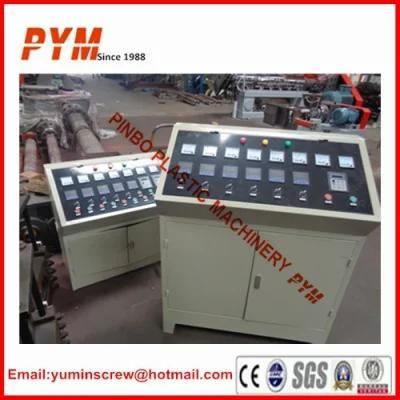 Plastic Waste Recycling Machine and Plastic Bottle Recycling Machine for Sale