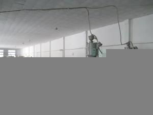 HDPE Tube Extruder Machine/HDPE Tube Line