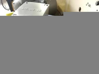 ABA Three-Layer Co-Extrusion Film Blown Machine with Oscilatin Take up