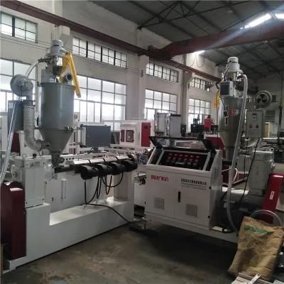 50kg Hot Air Plastic Pellets Hopper Dryer with Drying Function for Extrusion and Injection