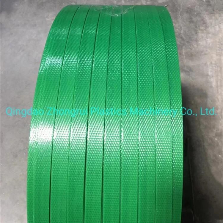 Pet Strapping Equipment/Pet Plastic Steel Strapping Equipment/Pet Strapping Production Line