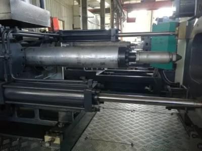 BMC Plastic Injection Molding Machine Manufacturers in China