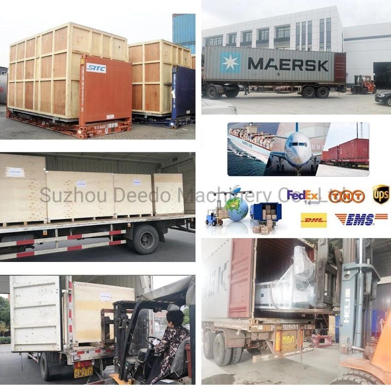 PP Plastic Recycling Pelletizing Granulating Machine Granule Pelletizer Making Machine