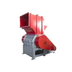 Stone Crushers Including Jaw Crusher, Cone Crusher, Impact Crusher, Hammer Crusher for Ore ...