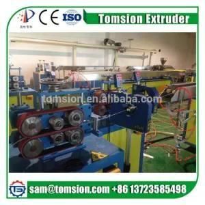 3D Filament Extrusion Machine