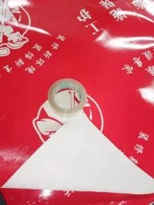 Environmental Waterproof OPP EVA Protective Film