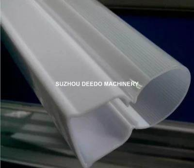 PC LED Tube/Light Production Machinery