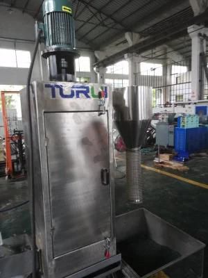 Wide Application Plastic Washing Machine with Competitve Price with Great Package