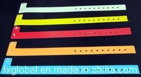 Waterproof Anti Slip Wear Resistant Silicone Bracelet Manufacturing Machine