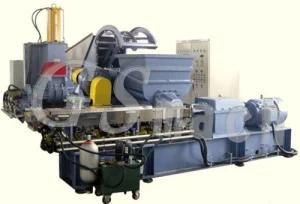 Masterbatch Pelletizer (GS65)
