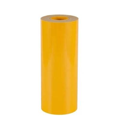 Top Seller Plastic PP PS Sheet Extruder/ Sheet Machine Parts /PP PS Sheet Roll Production ...