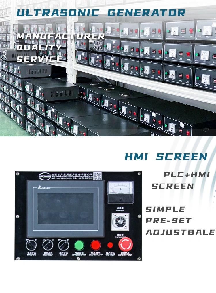 Automatic Cylinder Tube Box Forming and Curling Machine