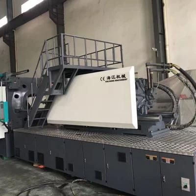 Injection Molding Machine Small