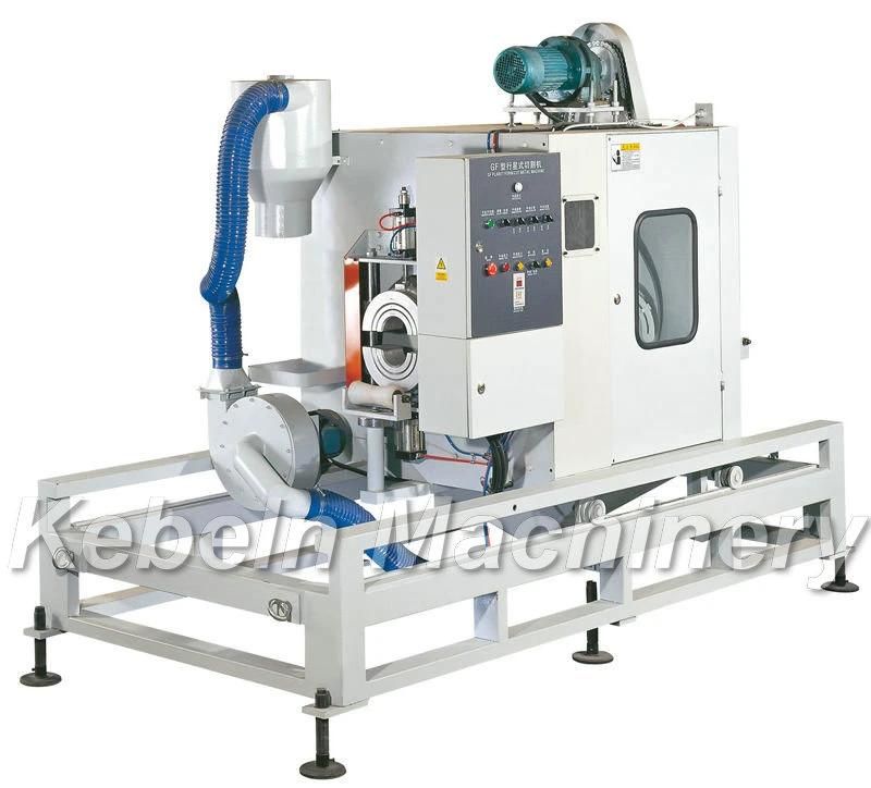 PVC Sewage Pipe Machine Line, Drinking Water Pipe Extrusion Line