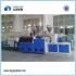 Chinese Supplier for High Speed PVC Pipe Extrusion Machine