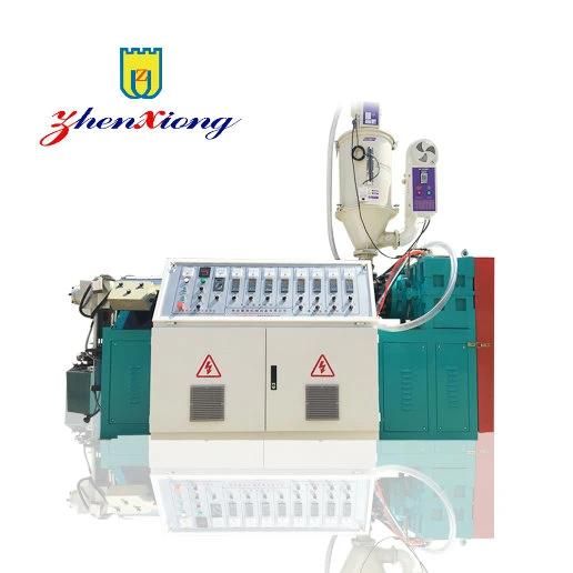 Refrigerator Door Gasket Extruding Machine