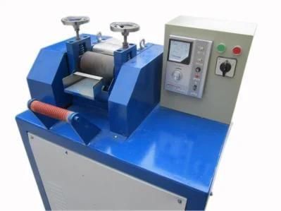 Electric Driven Film Recycling Plastic Granulator for Sale
