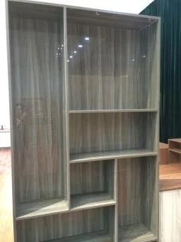 PVC Semi-Skinning Furniture Foam Board Making Machine