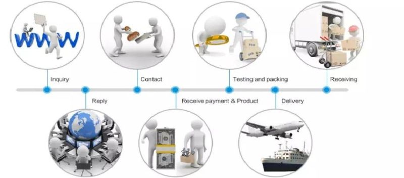 Plastic Pallet/Kayak Extrusion Blow Molding Machine