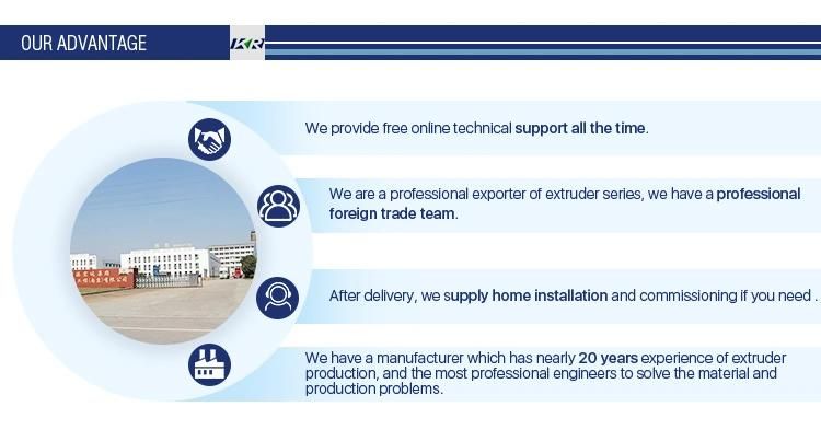 Twin Screw Complete Wood Pellet Production Line