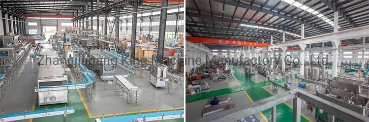 Pet Preform Moulding Making Plant / Beverage CSD Juice Drink Pet Bottle Cap Water Bottle Material Tube Capsule Plastic Injection Molding Machine