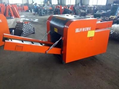 Factory Price Turui Fish Net Polyester Fibers Yarns Recycle Cutter Grinder Crusher