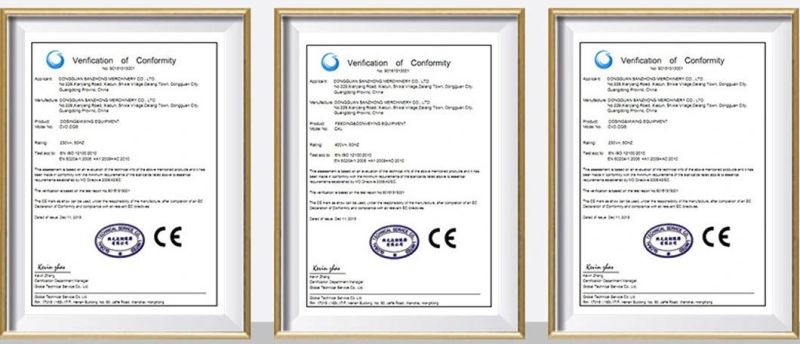 Cable Extruder Machine for Wire Cable Extrusion Line Extruding Jacket Wires and Cables Volumetric Doser