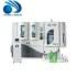1L 500ml Automatic Plastic Pet Water Bottle Blow Molding Stretch Making Machine