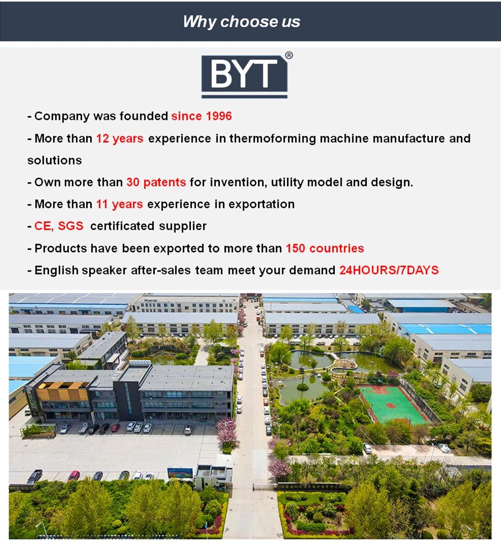 Corian Acrylic Solid Surface Material Thermoforming Vacuum Membrane Press Thermo Forming Machine