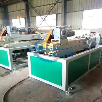 Gfrp Screw Rod Production Machine/Glassfiber Reinforced Rebar Pultrusion Machine/FRP Rebar ...