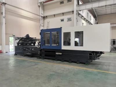 GF 780 Plastic Moulding Machine Manufacturers for Plastic Bucket Injection Molding Machine