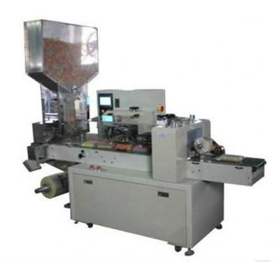 Pipe Making Energy Saving Production Line Straw Full Automation Machines