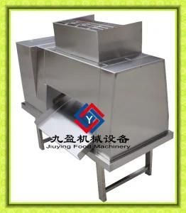 Oversize Meat Cutter, Meat Sicer