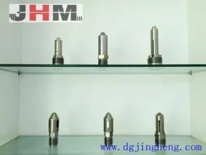 Barrel Nozzle for Injection Molding Machine