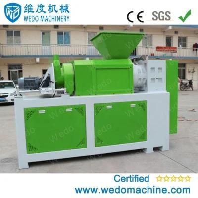 Squeezing Machine Drying Machine Squeezer