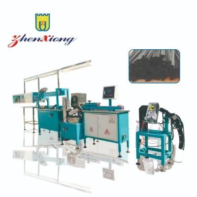 Hot Sell Automatic Refrigerator Door Gasket Production Line