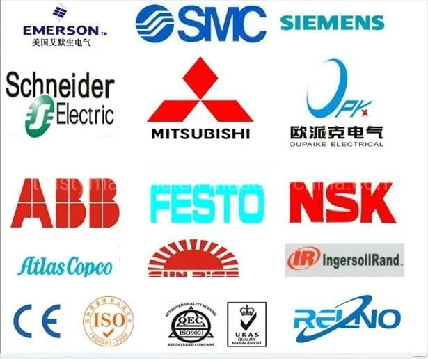 Qingdao PVC UPVC Corrugated Wave Roof Sheet Extrusion Line Production Machine