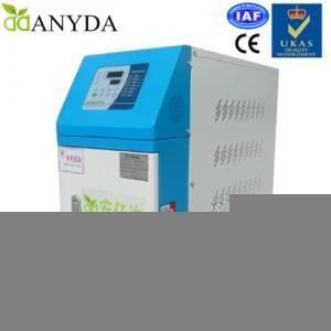 Plastic Standard Type Water Mold Temperature Controller