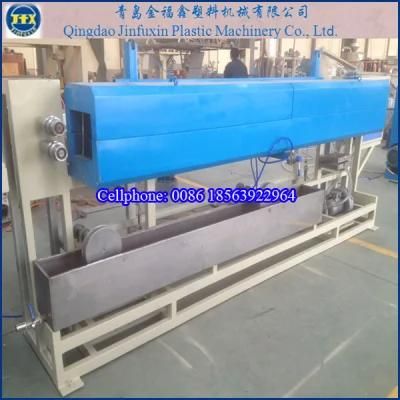 Pet Packing Strap Extruder Machine