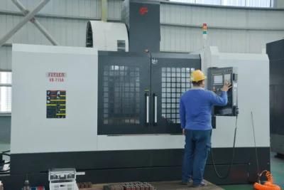 Thin Wall Products --Injection Moulding Molding Machine(Rapid-Pack Series)-(138-478s)