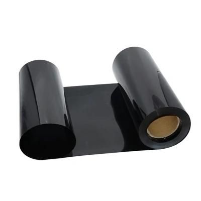 High Quality Plastic PP PS Sheet Extruder/Smaller Pet Sheet Machine/PP PS Sheet Roll ...