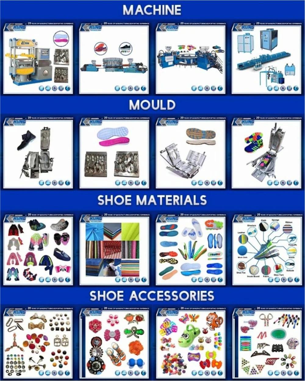 Full Automatic Plastic Dropping Machine PVC Drop Plastic Chapter Label for Making Cute PVC Sticker