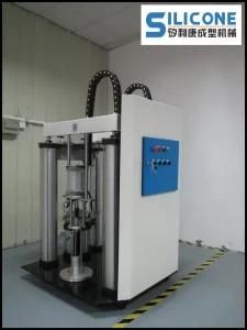 Liquid Silicon Rubber Feeder / LSR Feeding Machine LSR-Lsk-111