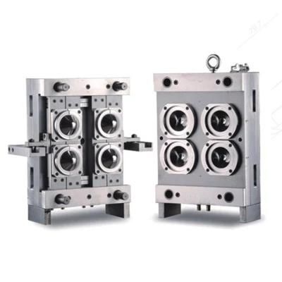 Plastic Bottle Making Machine Price in India Blow Molding Machine