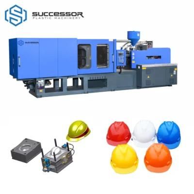 PP PE PS as Injection ABS Plastic Molding Machine
