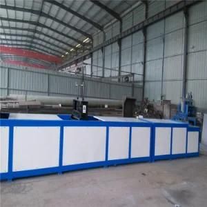 Fiberglass Reinforced Plastics Production Line Wholesale