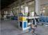 PVC Braided Hose Making Machine