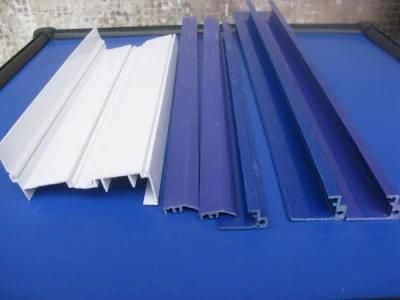 Factory Direct Supply PVC Plastic Ceiling Panel Wall Board Extruder Machine Making Machine